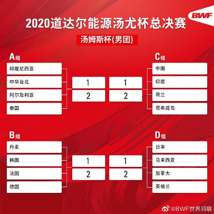 龙自小便醉心技击，但因为不克不及付出膏火，只好从旁偷学。其间，巧遇一名武功高强的老叫花，并拜他为师，苦练武功。十年冷暑，龙已练得一身好武功，并常常路见不服，抱不平。此中一次，与一地痞树敌。后来，那地痞找其师父出头，怎料其师父恰是龙之杀父敌人。